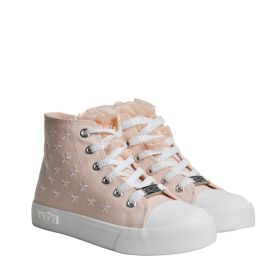 CULT SNEAKERS DISCO 0049