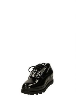 retro CULT FRANCESINE ALICE 634 
