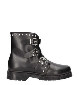 CULT BOOTS SABBATH MID 420