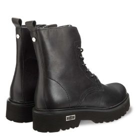 CULT ANFIBI SLASH 3037 - PRE ORDINE