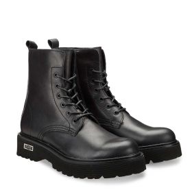 CULT ANFIBI SLASH 3037 - PRE ORDINE