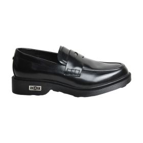 CULT OZZY 3482 MOCASSINI