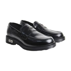 CULT OZZY 3482 MOCASSINI