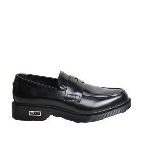 CULT OZZY 3482 LOAFERS