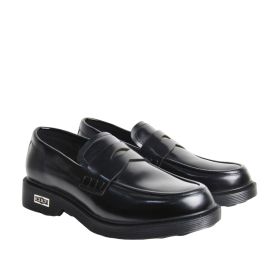 CULT OZZY 3482 LOAFERS