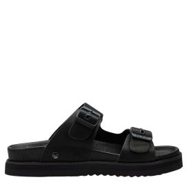 CULT SLIPPERS