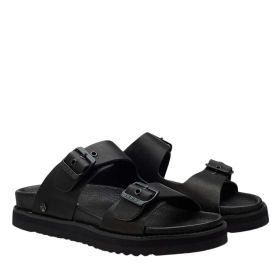 CULT SLIPPERS