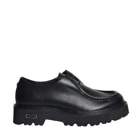 CULT SLASH 4546 LACE UP