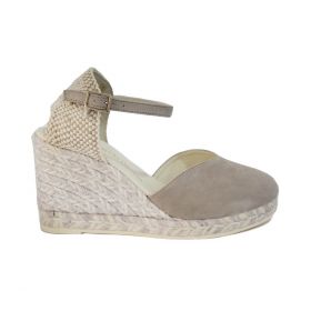ESPADRILLES SANDALI CLOE