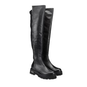  CULT SLASH 3039 BOOTS