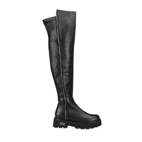  CULT SLASH 3039 BOOTS