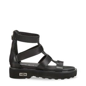 CULT ZIGGY SANDALI