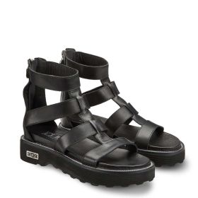 CULT ZIGGY SANDALI