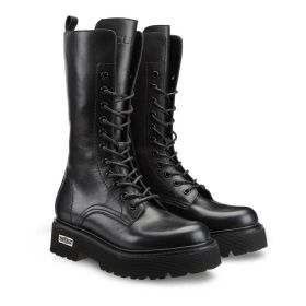 CULT STIVALI SLASH 3324 -  PRE ORDINE