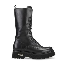 CULT STIVALI SLASH 3324 -  PRE ORDINE