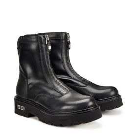 CULT TRONCHETTI SLASH 4346 -  PRE ORDINE
