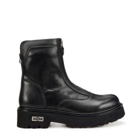 CULT TRONCHETTI SLASH 4346 -  PRE ORDINE