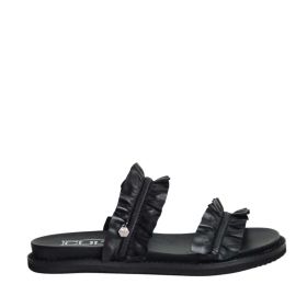CULT ROSHELLE SANDALS