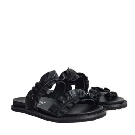 CULT ROSHELLE SANDALS