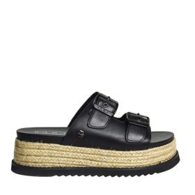 CULT DOJA SANDALI