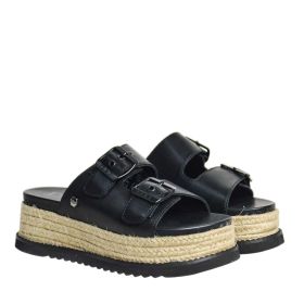 CULT DOJA SANDALI