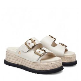CULT DOJA SANDALI