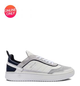 COLMAR SNEAKERS HOLDEN RESEARCH 706
