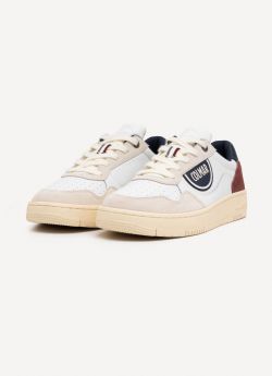 COLMAR SNEAKERS AUSTIN MASTER