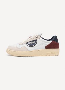 COLMAR SNEAKERS AUSTIN MASTER