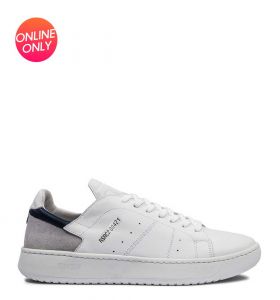 COLMAR SNEAKERS UOMO FEYDER RESEARCH 702