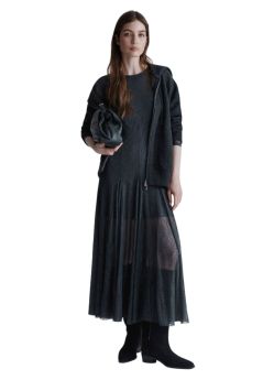 MARELLA DRESS COMICA