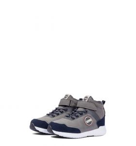 COLMAR SNEAKERS COOPER ROAD 