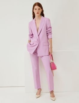 MARELLA BLAZER CORDOVA