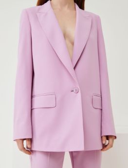 MARELLA BLAZER CORDOVA