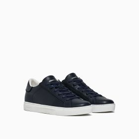 CRIME LONDON ESSENTIAL SNEAKERS