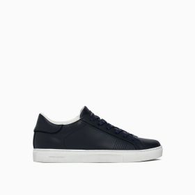 CRIME LONDON ESSENTIAL SNEAKERS