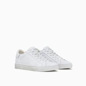 CRIME LONDON ESSENTIAL SNEAKERS