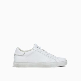 CRIME LONDON ESSENTIAL SNEAKERS