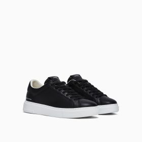 CRIME LONDON EXTRALIGHT SNEAKERS