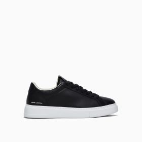 CRIME LONDON EXTRALIGHT SNEAKERS