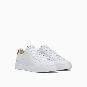 CRIME LONDON EXTRALIGHT SNEAKERS