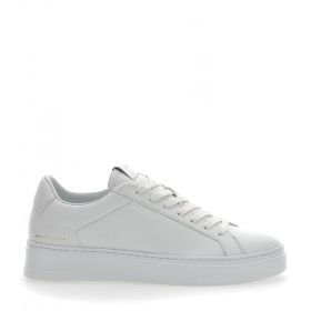 CRIME LONDON EXTRALIGHT SNEAKERS