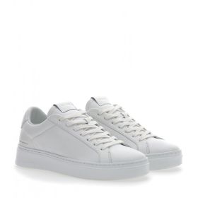 CRIME LONDON EXTRALIGHT SNEAKERS