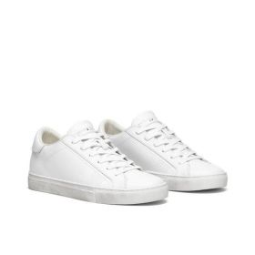 Crime London Low Top Heritage | Nencini Sport