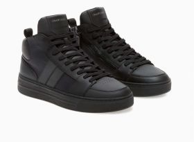Crime London | Scarpe Uomo, Donna | Sneakers Artigianali dallo Stile Vintage