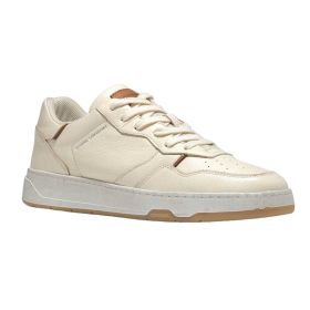 CRIME LONDON TIMELESS LOW TOP