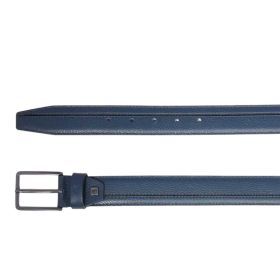 PIQUADRO BELT