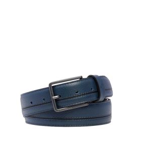 PIQUADRO BELT
