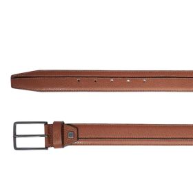 PIQUADRO BELT