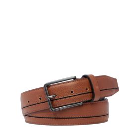 PIQUADRO BELT